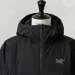 ARC’TERYX 26FW『Atom SV Hoody』がオンラインにて発売開始