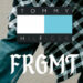 fragment design × Tommy Hilfiger の初コラボレーションが発表