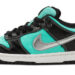 Diamond Supply co. × NIKE SB DUNK LOW の発売20周年を記念した復刻販売を NIKE が拒否