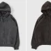 Carhartt WIP 26FW『HOODED VISTA JACKET』が発売