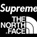 Supreme × THE NORTH FACE が復活か